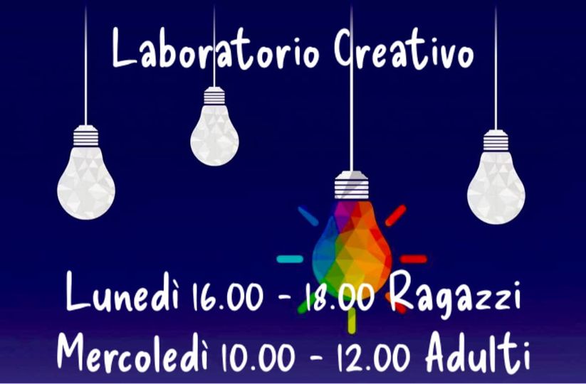 461320293 122104272734539070 333521199292918875 n