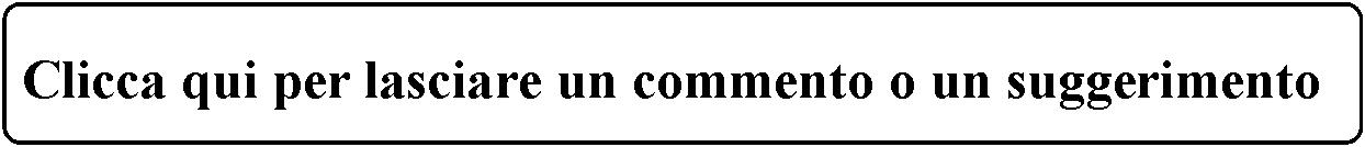 suggerimento