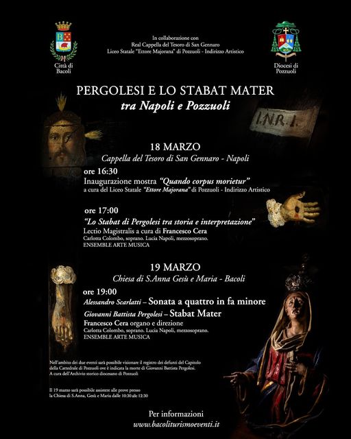 428679011 7732519976776871 4204521872272971123 n